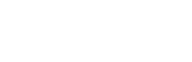 黑水县产品视频拍摄