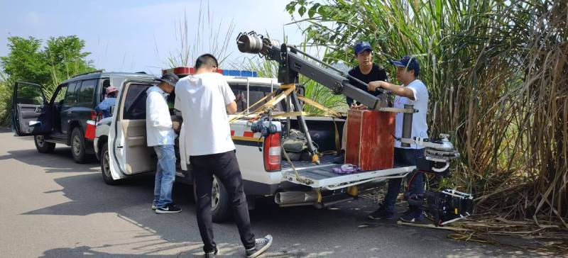 黑水县电商产品视频拍摄制作核心策略，助力产品抢占电商高地