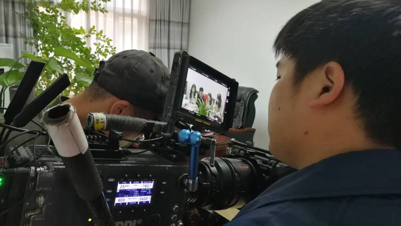 聚焦黑水县电商产品视频拍摄制作，以专业能力赋能产品电商增长