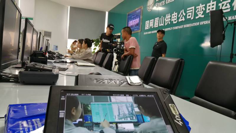 黑水县产品宣传视频拍摄公司：如何打造兼具传播力与转化力的内容？