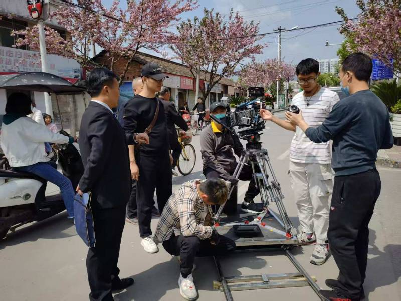 黑水县产品视频拍摄进阶指南，助力产品抢占视觉高地