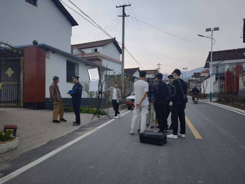 黑水县产品视频拍摄全攻略：2026年专业团队选择指南