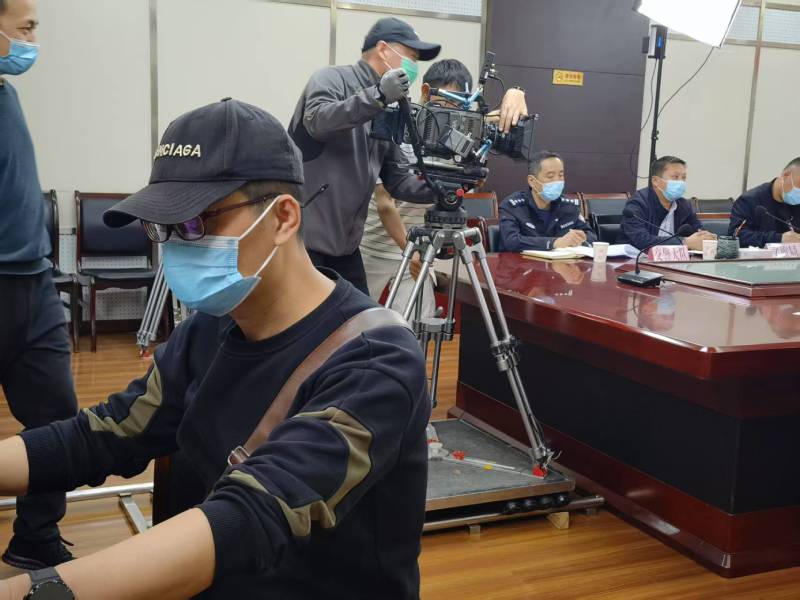 黑水县产品宣传视频制作方案：节日营销特辑，限时营造紧迫感与稀缺性