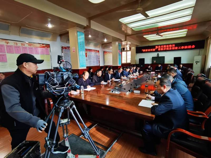零经验也能拍大片？黑水县产品视频拍摄公司全程代运营托管服务
